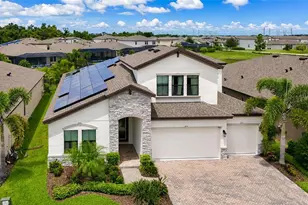 9211 Isabella Cir, Parrish, FL 34219 - Photo 62