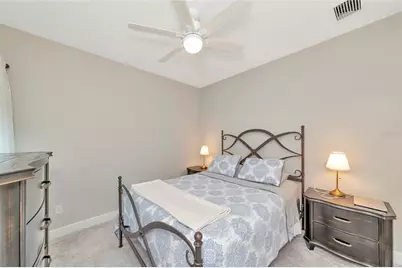 9211 Isabella Circle, Parrish, FL 34219 - Photo 38