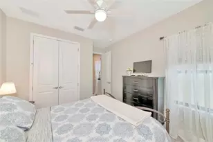 9211 Isabella Cir, Parrish, FL 34219 - Photo 40