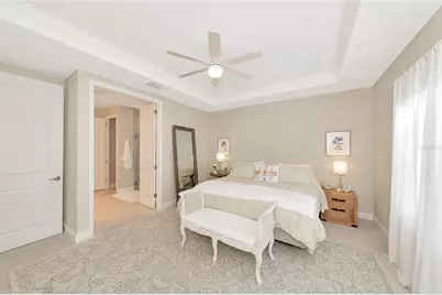 9211 Isabella Circle, Parrish, FL 34219 - Photo 22