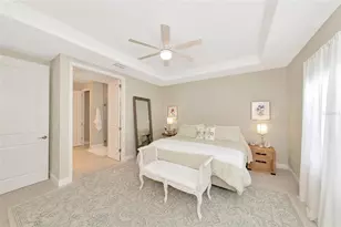 9211 Isabella Cir, Parrish, FL 34219 - Photo 22