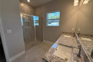 4298 N Salford Blvd, North Port, FL 34286 - Photo 8