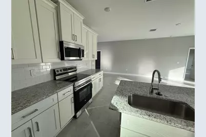 4298 N Salford Boulevard, North Port, FL 34286 - Photo 6