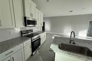 4298 N Salford Blvd, North Port, FL 34286 - Photo 6