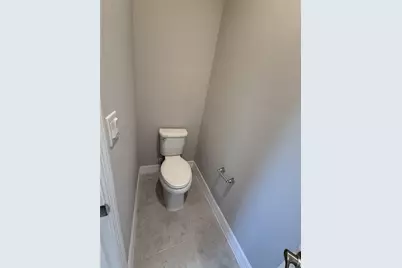 4298 N Salford Boulevard, North Port, FL 34286 - Photo 10