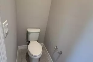 4298 N Salford Blvd, North Port, FL 34286 - Photo 10