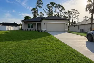 4298 N Salford Blvd, North Port, FL 34286 - Photo 1