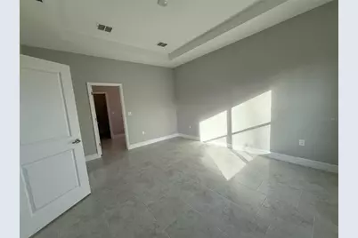 4298 N Salford Boulevard, North Port, FL 34286 - Photo 14