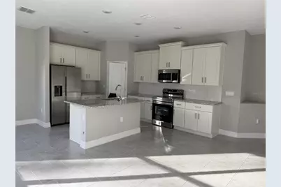 4298 N Salford Boulevard, North Port, FL 34286 - Photo 4