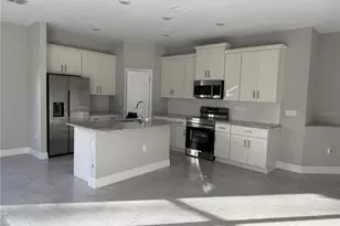 4298 N Salford Blvd, North Port, FL 34286 - Photo 4