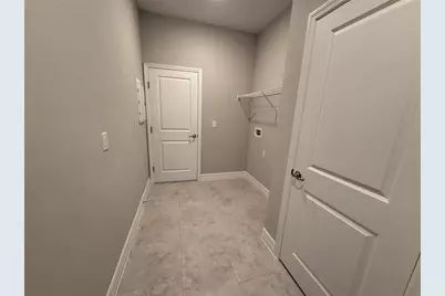 4298 N Salford Boulevard, North Port, FL 34286 - Photo 18