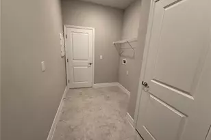 4298 N Salford Blvd, North Port, FL 34286 - Photo 18