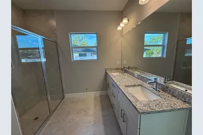 4298 N Salford Boulevard, North Port, FL 34286 - Photo 12