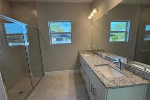 4298 N Salford Blvd, North Port, FL 34286 - Photo 12
