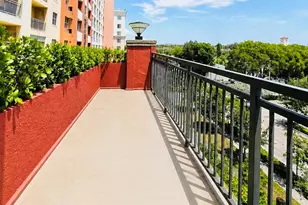 100 N Federal Hwy, Fort Lauderdale, FL 33301 - Photo 12