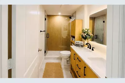 100 N Federal Highway #526, Fort Lauderdale, FL 33301 - Photo 8