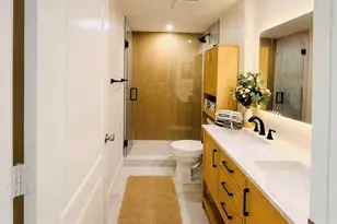 100 N Federal Hwy, Fort Lauderdale, FL 33301 - Photo 8