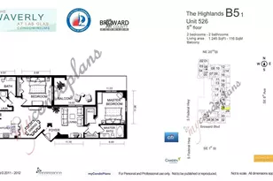 100 N Federal Hwy, Fort Lauderdale, FL 33301 - Photo 14