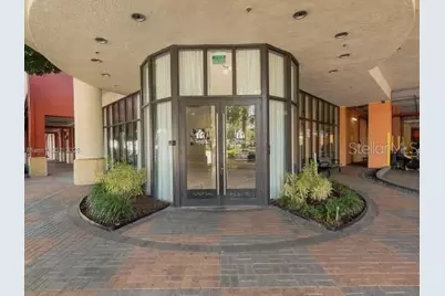 100 N Federal Highway #526, Fort Lauderdale, FL 33301 - Photo 16