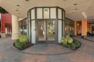 100 N Federal Hwy, Fort Lauderdale, FL 33301 - Photo 16