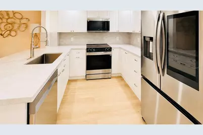100 N Federal Highway #526, Fort Lauderdale, FL 33301 - Photo 4