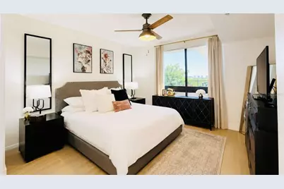 100 N Federal Highway #526, Fort Lauderdale, FL 33301 - Photo 10