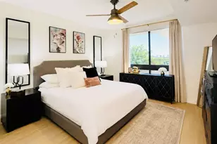 100 N Federal Hwy, Fort Lauderdale, FL 33301 - Photo 10
