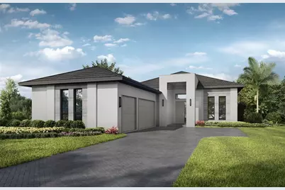 220 Blue Pearl, Sarasota, FL 34240 - Photo 1
