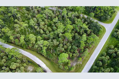 Lots 3 & 4 Kamsler Avenue, North Port, FL 34286 - Photo 4