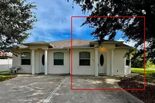 12113 Capilla Ln, North Port, FL 34287 - Photo 1