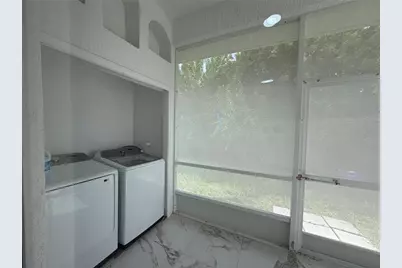12113 Capilla Lane, North Port, FL 34287 - Photo 16