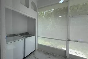 12113 Capilla Ln, North Port, FL 34287 - Photo 16