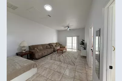 12113 Capilla Lane, North Port, FL 34287 - Photo 8