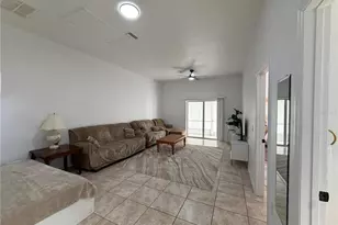 12113 Capilla Ln, North Port, FL 34287 - Photo 8