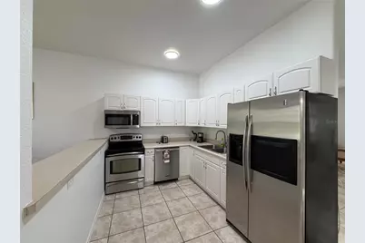 12113 Capilla Lane, North Port, FL 34287 - Photo 6