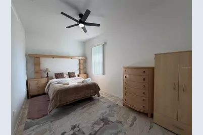 12113 Capilla Lane, North Port, FL 34287 - Photo 12