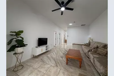 12113 Capilla Lane, North Port, FL 34287 - Photo 10