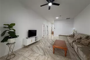 12113 Capilla Ln, North Port, FL 34287 - Photo 10