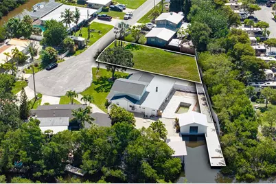 42nd Ave Drive West, Cortez, FL 34215 - Photo 6