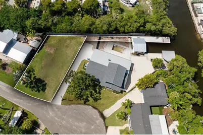 42nd Ave Drive West, Cortez, FL 34215 - Photo 1
