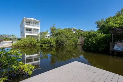 42nd Ave Drive West, Cortez, FL 34215 - Photo 4
