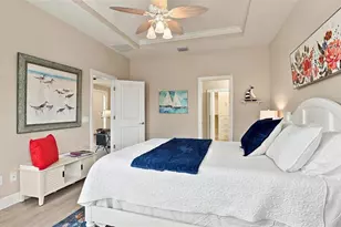 5021 Savona Run, Bradenton, FL 34211 - Photo 16
