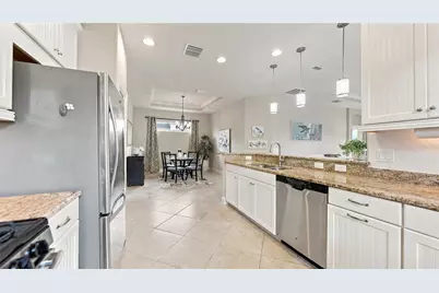 5021 Savona Run, Bradenton, FL 34211 - Photo 10