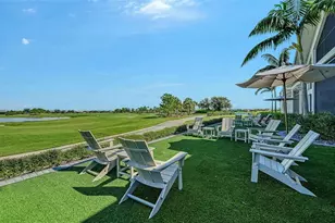 5021 Savona Run, Bradenton, FL 34211 - Photo 68