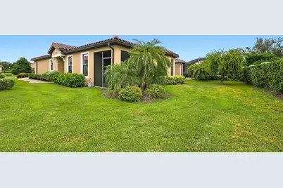5021 Savona Run, Bradenton, FL 34211 - Photo 34