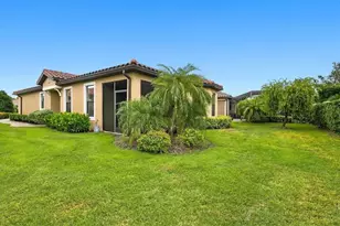 5021 Savona Run, Bradenton, FL 34211 - Photo 34