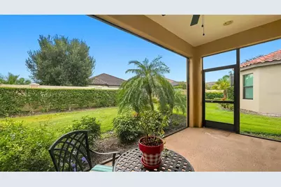 5021 Savona Run, Bradenton, FL 34211 - Photo 28