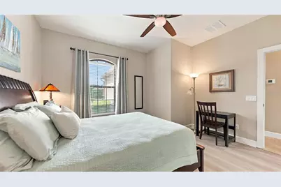 5021 Savona Run, Bradenton, FL 34211 - Photo 22