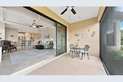 5021 Savona Run, Bradenton, FL 34211 - Photo 30