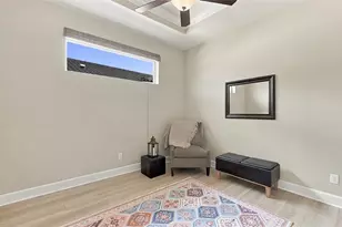 5021 Savona Run, Bradenton, FL 34211 - Photo 26